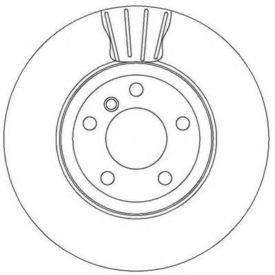   562350J