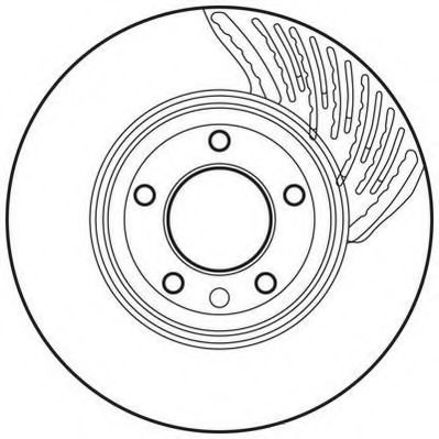     L[350X34] 5. 562360J