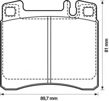    4 . 571478J-AS