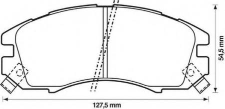   572275J
