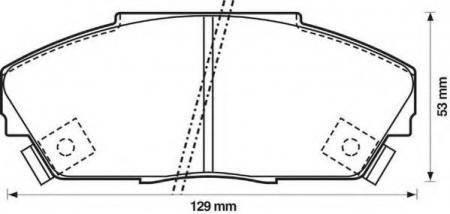   572308J