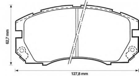   572377J