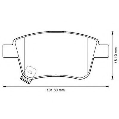    4 .  572516J