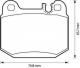    MERCEDES W163 ML430 / ML55AMG 573147J