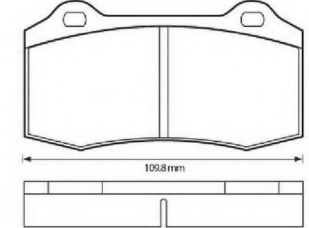    FORD FOCUS  I 573149J