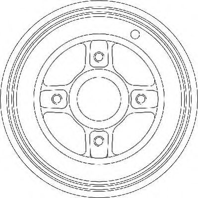    329114J