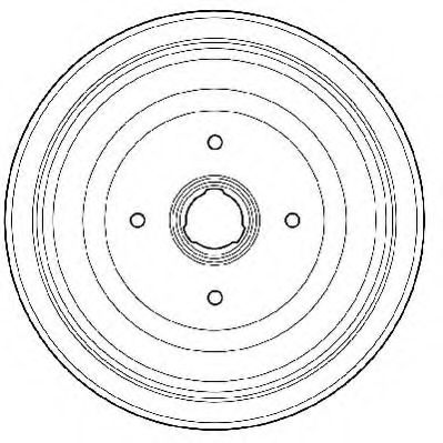    A100(44)/A80(B4) 329133J