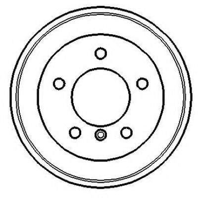  : 601 77-96/2.3D/2.4D/2.8D/2.9D 329141J