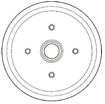   329199J