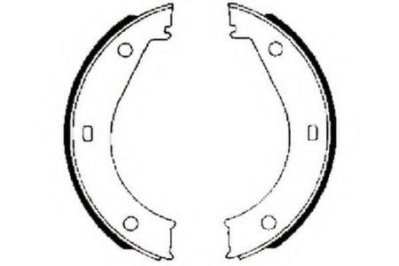       BMW E34 / E32 / E38 / E31 / E28 / E23 / E24 / E36 M3 / Z3M 361266J