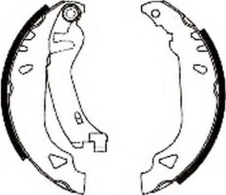  ..FIAT PUNTO/TEMPRA/TIPO 87-00   361428J