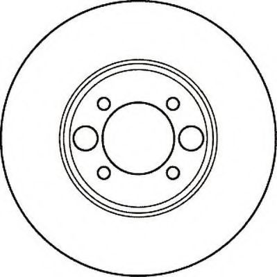   561208J