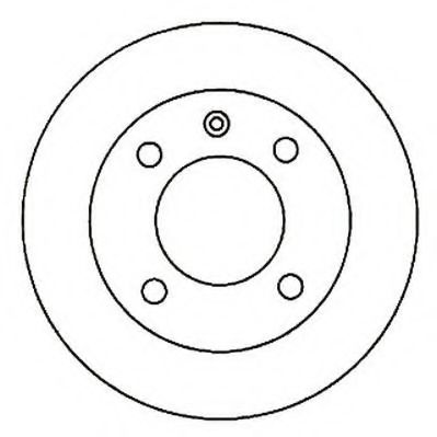   561251J
