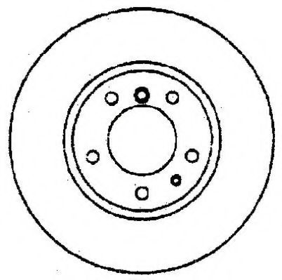   561525J