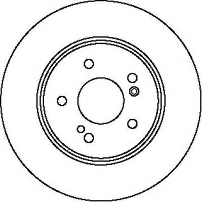   562098J
