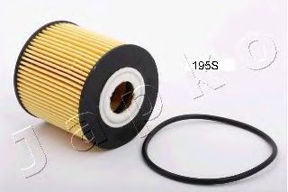   10195