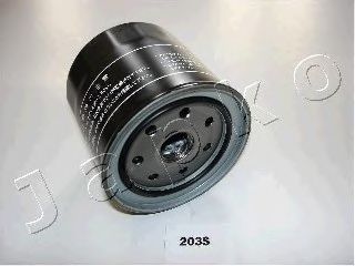   10203