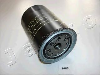 OC67 MITSUBISHI / MAZDA / ISUZU / HY / TOYOTA 2.2 81-85 JAPKO 10206