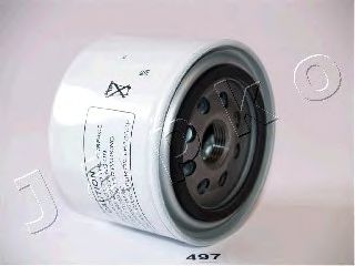   HONDA ACCORD VI (CE, CF) 2.0 TDI (CF1), HONDA ACCORD VII (CG) 2.0 TURBO DI, HONDA ACCORD VII HATCHBACK (CH) 2.0 TDI, HONDA CIVIC VI AERODECK (MB,MC) 2.0 I D (MC3), HONDA CIVIC V FASTBACK (MB) 2.0 I TD (MB7), LAND ROVER FREELANDER (LN) 10497