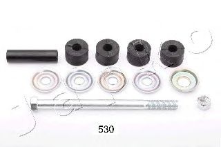   106530