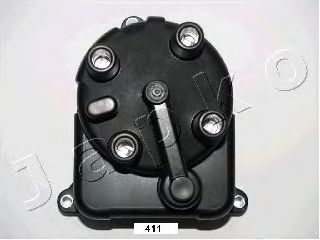    121411