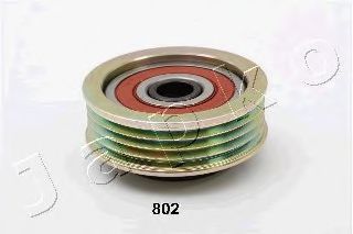 ����� ������������ ������������ ����� 129802