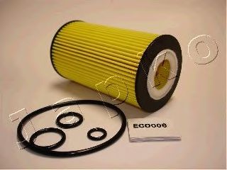   1ECO006