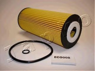   1ECO008