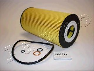  1ECO011