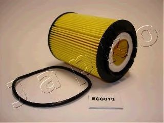   1ECO013