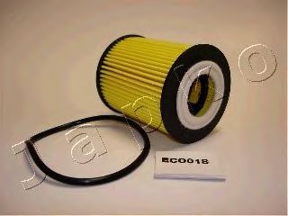   1ECO018