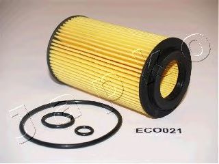   1ECO021 Japko