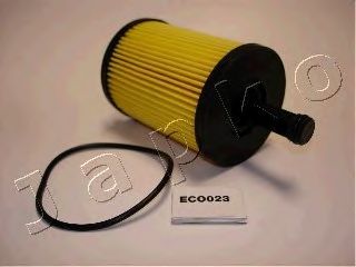   1ECO023