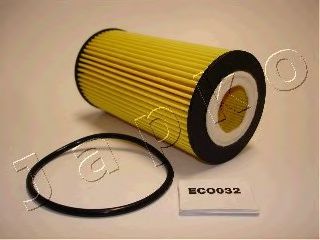   1ECO032