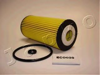   1ECO039