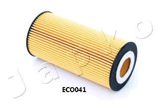   1ECO041 Japko