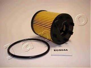 ������ ��������� 1ECO044