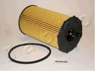   1ECO048
