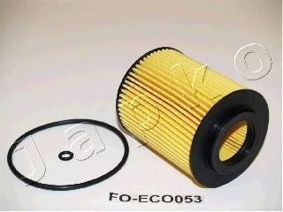   1ECO053
