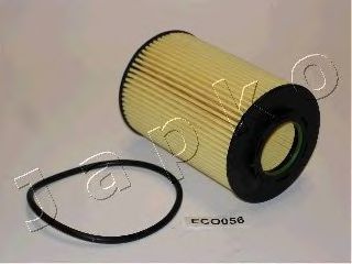   1ECO056