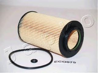   1ECO075