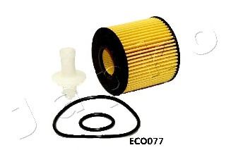   1ECO077