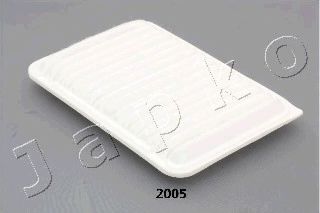   202005