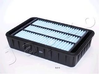   20531
