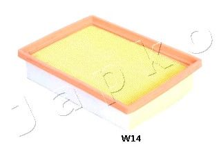   20W14