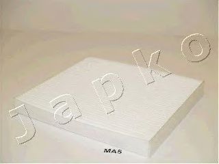   21MA5