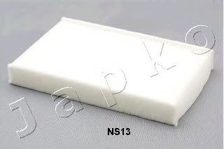 ФИЛЬТР ВОЗДУШНЫЙ 21NS13