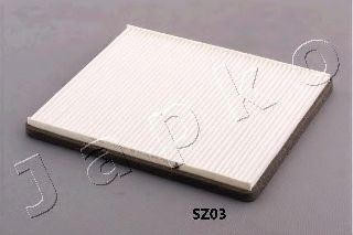 ,     21Z03