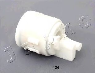   30124