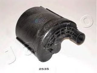   30253